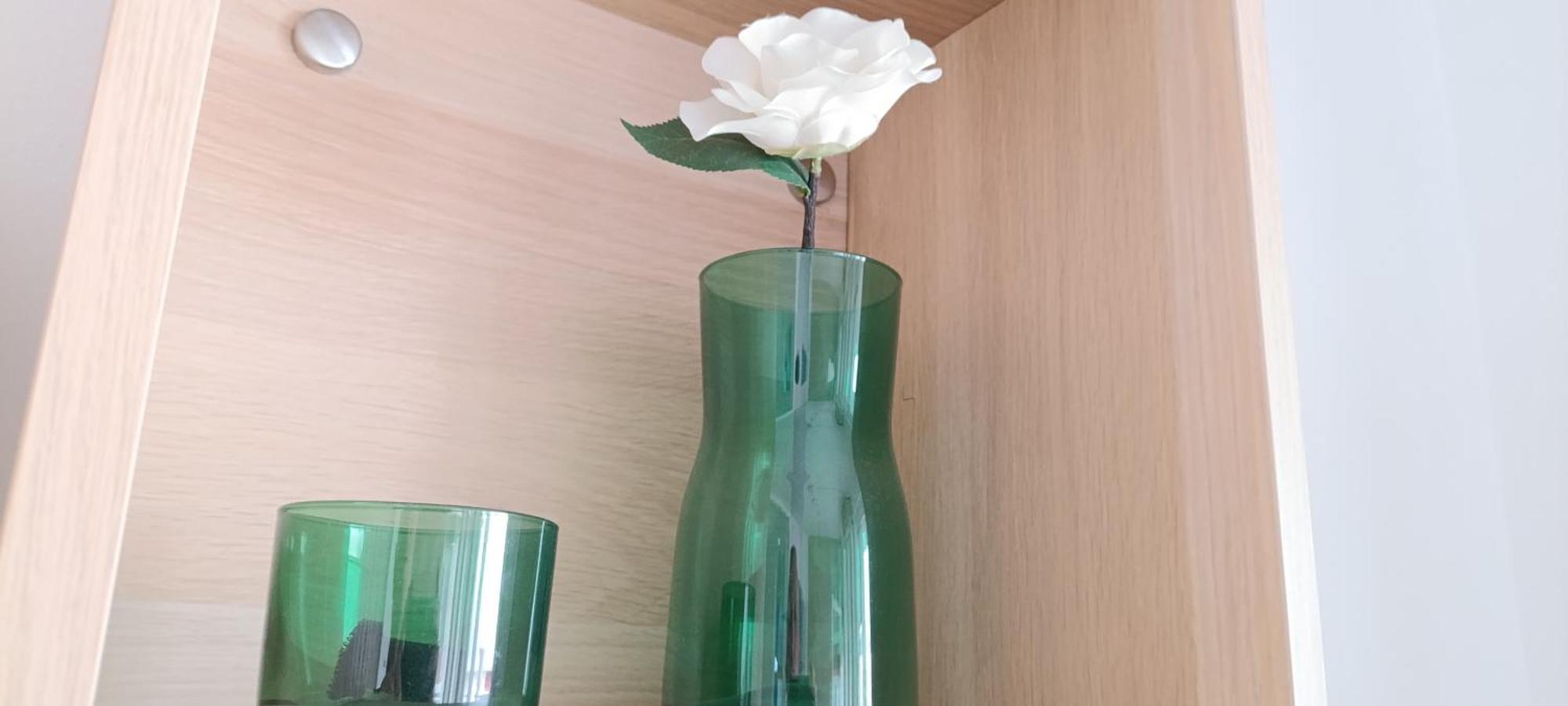Acogedor Apartamento En Malaga Playa Kültér fotó